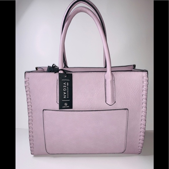 La Terre Fashion Handbags - La Terre Fashion Women's Handbag